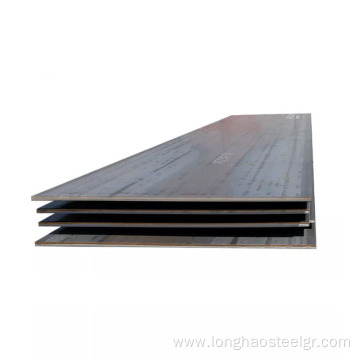 High Tensile Monel 400 Iso Alloy Steel Sheet